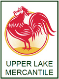 upper_lake_mercantile_logo