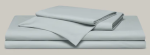Comphy CoolSpa Sheet Set