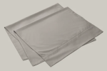 Comphy SoftSpa Pillowcase Set