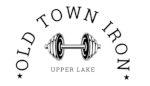Old Town Iron Gym Access - Per Day